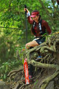 BIB: 
                            <button type="button" onclick="openModal(19488972)" class="btn btn-primary btn-sm float-right btn-popup" data-toggle="modal" data-target=".modal-high-quality">
                        <i class="fas fa-shopping-cart"></i> Add to Cart
                    </button>
                                            <button type="button" onclick="isThisMe(19488972, true)" class="btn btn-success btn-sm float-right btn-popup btn-isme hidden" data-toggle="tooltip" data-placement="bottom" title="นี่คือรูปของคุณใช่ไหม คลิกที่นี่เพื่อเอาเข้าอัลบั้ม">
                        <i class="fas fa-plus"></i> Add to album
                    </button>
                    <button type="button" onclick="isThisMe(19488972, false)" class="btn btn-warning btn-sm float-right btn-popup btn-isnotme hidden">
                        <i class="fas fa-ban"></i> Remove from album
                    </button>